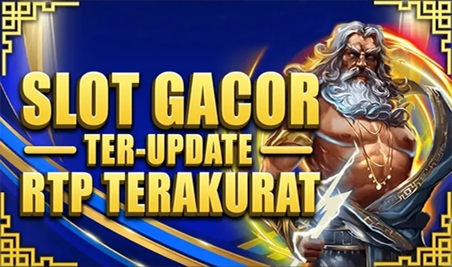 Banner Ledak228