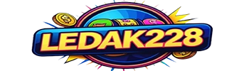 Logo Ledak228